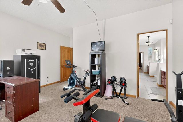 44 Vista Encantada Drive, Edgewood, NM 87015