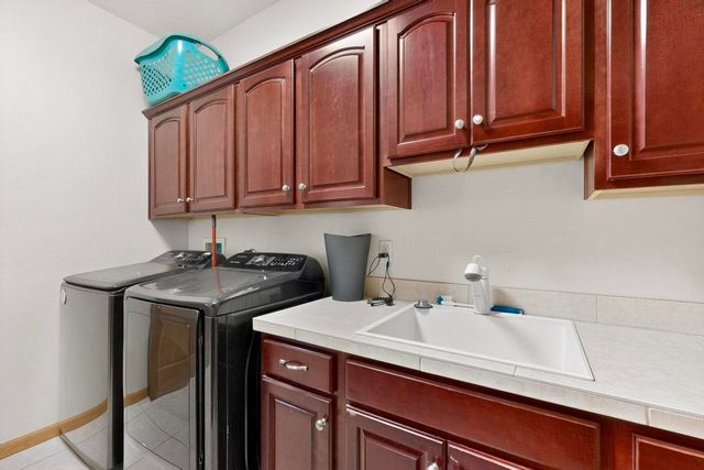 44 Vista Encantada Drive, Edgewood, NM 87015