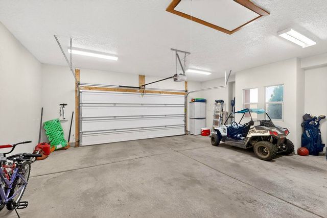 44 Vista Encantada Drive, Edgewood, NM 87015