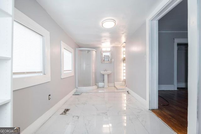 1293 Courtland Avenue, Macon, GA 31204