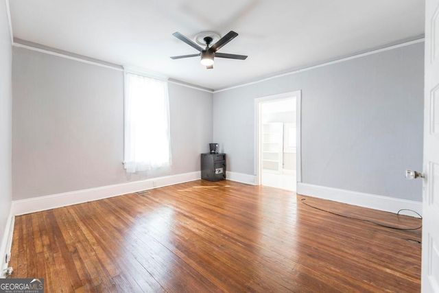 1293 Courtland Avenue, Macon, GA 31204