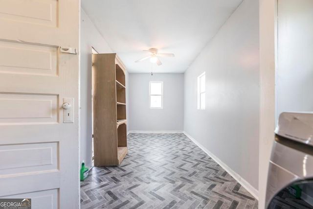 1293 Courtland Avenue, Macon, GA 31204