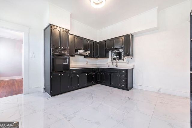 1293 Courtland Avenue, Macon, GA 31204