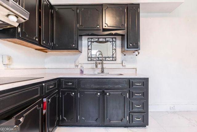 1293 Courtland Avenue, Macon, GA 31204