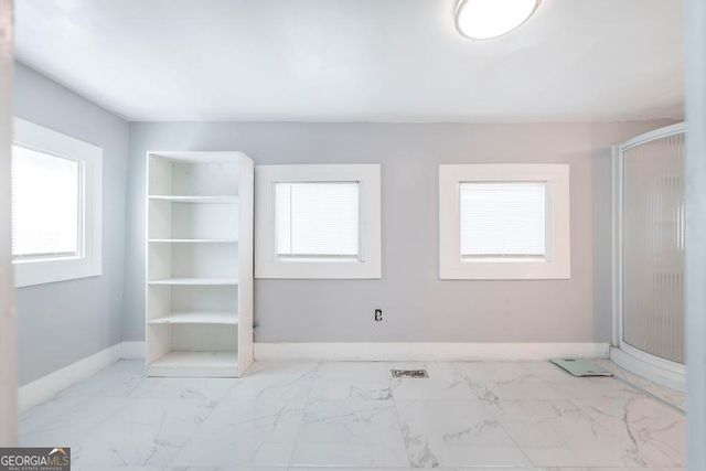 1293 Courtland Avenue, Macon, GA 31204
