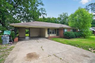 4424 MICKEY DR, Memphis, TN 38116