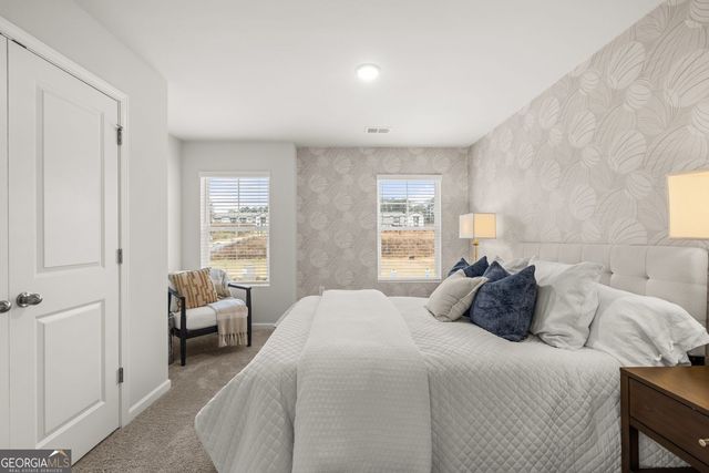 272 Epping Street 19, Stockbridge, GA 30281