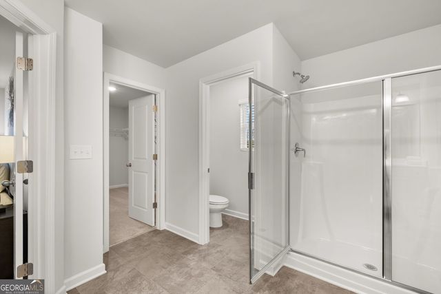 272 Epping Street 19, Stockbridge, GA 30281