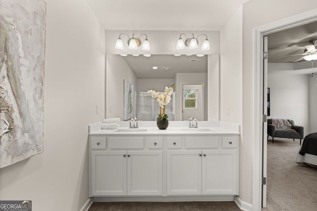 272 Epping Street 19, Stockbridge, GA 30281