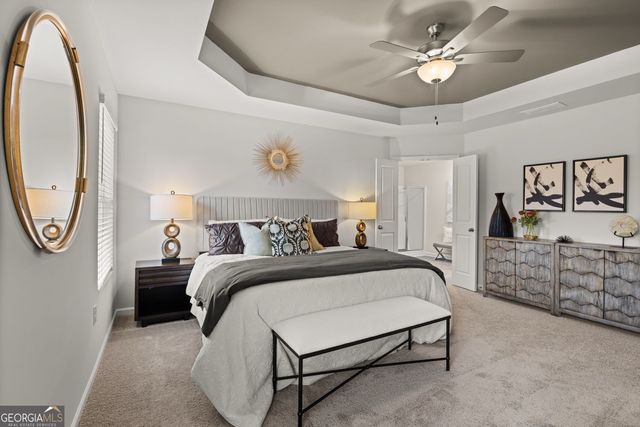 272 Epping Street 19, Stockbridge, GA 30281