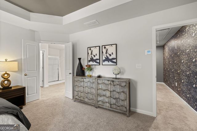 272 Epping Street 19, Stockbridge, GA 30281