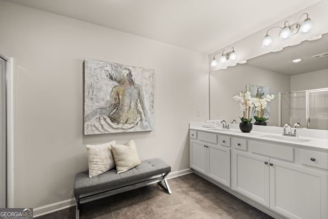 272 Epping Street 19, Stockbridge, GA 30281