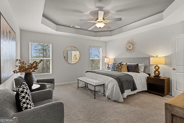 272 Epping Street 19, Stockbridge, GA 30281