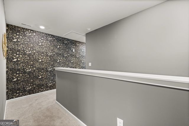 272 Epping Street 19, Stockbridge, GA 30281