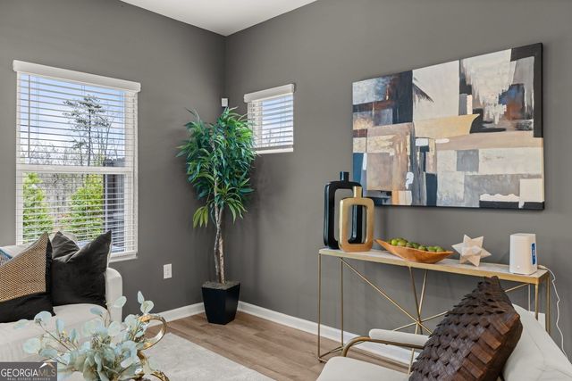 272 Epping Street 19, Stockbridge, GA 30281