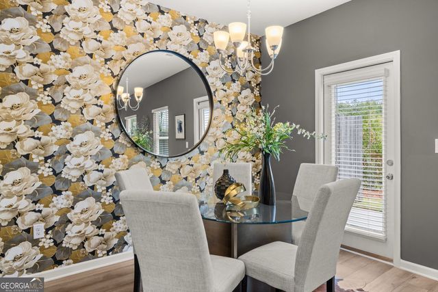 272 Epping Street 19, Stockbridge, GA 30281