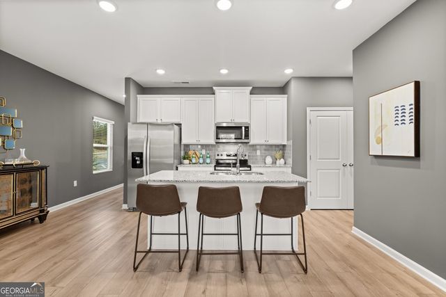 272 Epping Street 19, Stockbridge, GA 30281