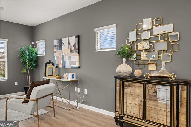 272 Epping Street 19, Stockbridge, GA 30281