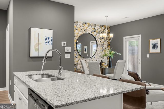 272 Epping Street 19, Stockbridge, GA 30281