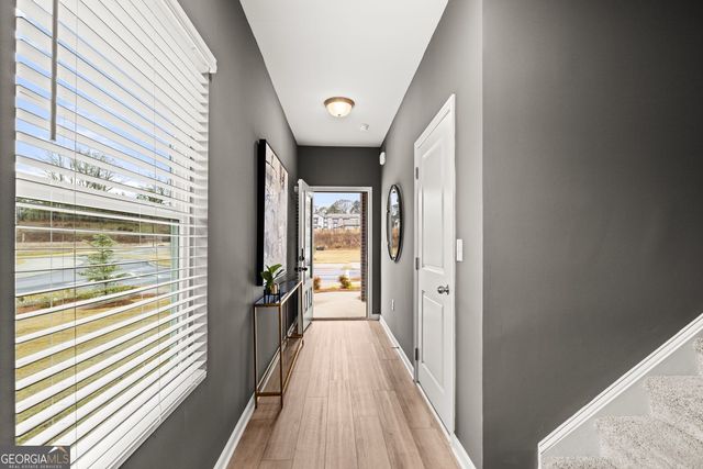 272 Epping Street 19, Stockbridge, GA 30281