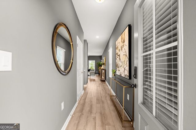 272 Epping Street 19, Stockbridge, GA 30281