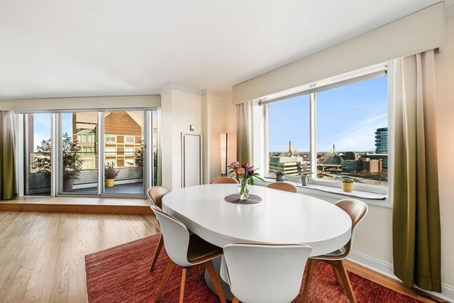 8 Museum Way 2304, Cambridge, MA 02141