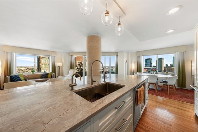 8 Museum Way 2304, Cambridge, MA 02141