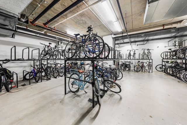 8 Museum Way 2304, Cambridge, MA 02141