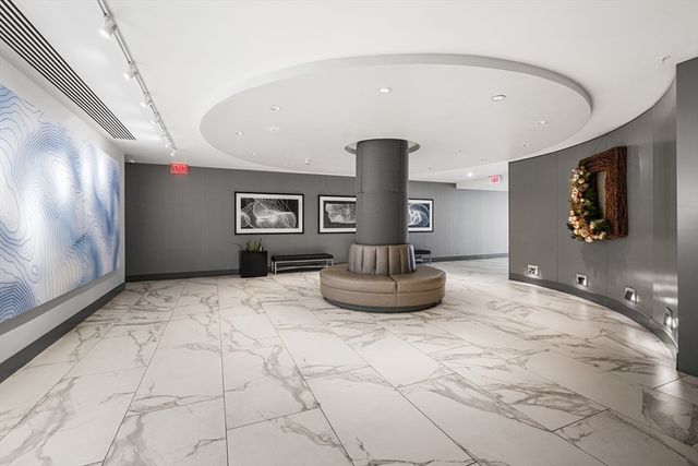 8 Museum Way 2304, Cambridge, MA 02141