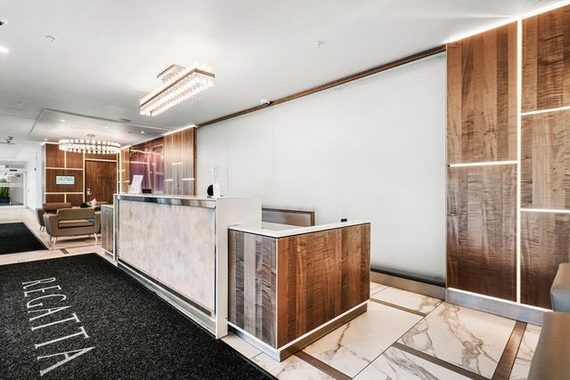 8 Museum Way 2304, Cambridge, MA 02141