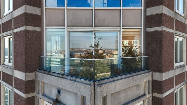 8 Museum Way 2304, Cambridge, MA 02141