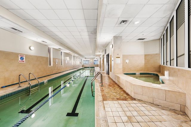 8 Museum Way 2304, Cambridge, MA 02141