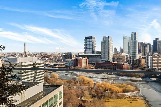 8 Museum Way 2304, Cambridge, MA 02141