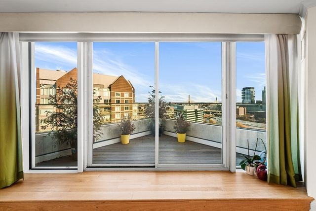 8 Museum Way 2304, Cambridge, MA 02141