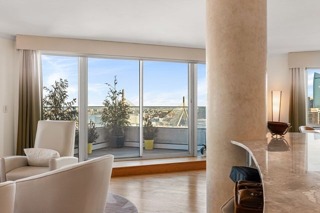 8 Museum Way 2304, Cambridge, MA 02141