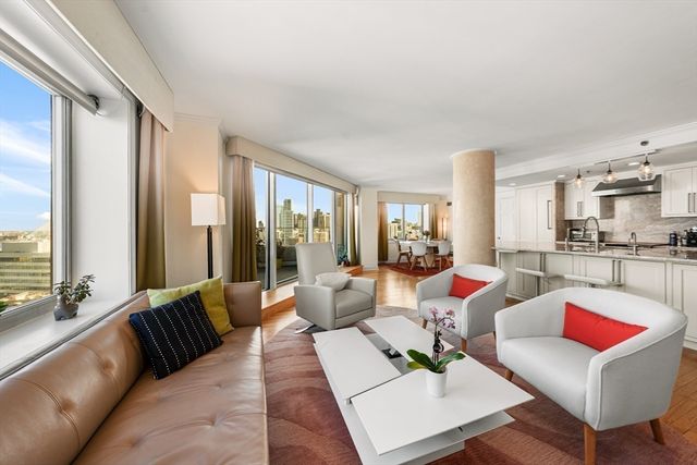 8 Museum Way 2304, Cambridge, MA 02141