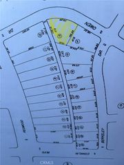 0 NA, California City, CA 93505