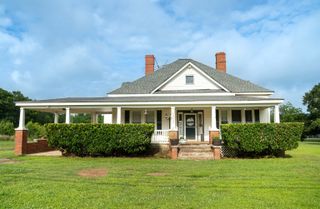 2900 Highway 56, Pauline, SC 29374