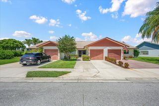 129 Moccasin Trail S, Jupiter, FL 33458