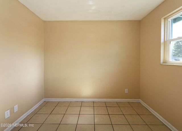 6853 LONDON BRIDGE Lane, Jacksonville, FL 32210