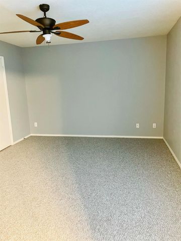 1506 Hollow Tree BLVD, Round Rock, TX 78681