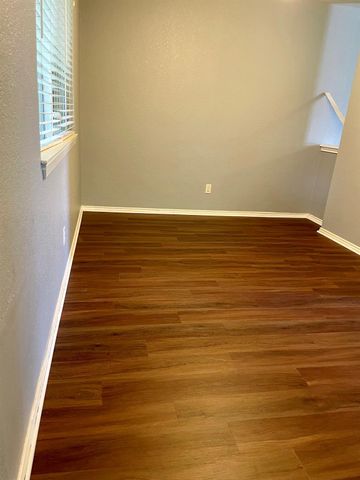 1506 Hollow Tree BLVD, Round Rock, TX 78681