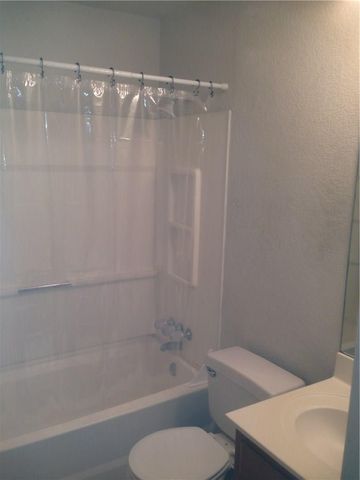1506 Hollow Tree BLVD, Round Rock, TX 78681