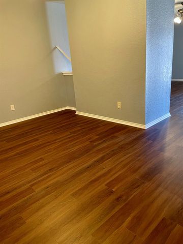 1506 Hollow Tree BLVD, Round Rock, TX 78681