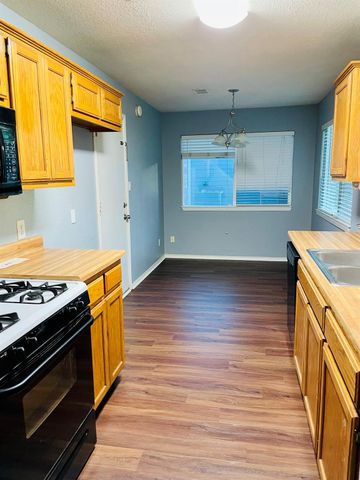 1506 Hollow Tree BLVD, Round Rock, TX 78681