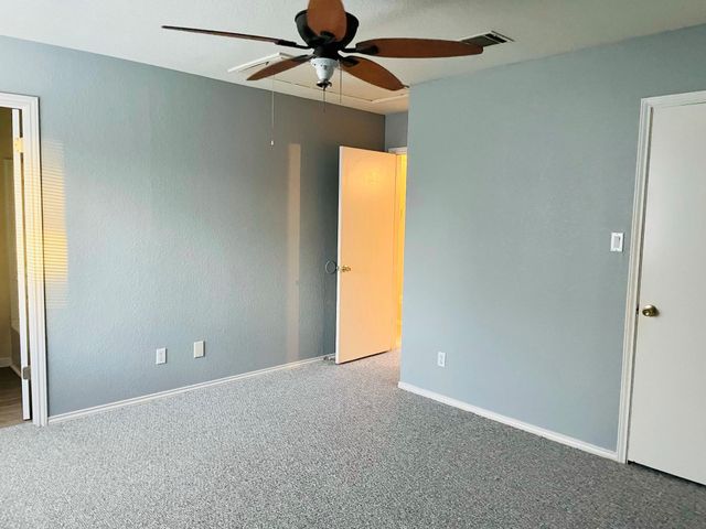 1506 Hollow Tree BLVD, Round Rock, TX 78681