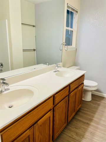 1506 Hollow Tree BLVD, Round Rock, TX 78681