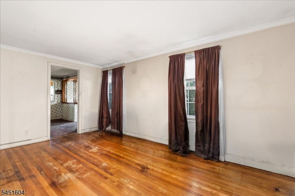1014 Raritan Rd, Cranford Twp., NJ 07016 — photo 3