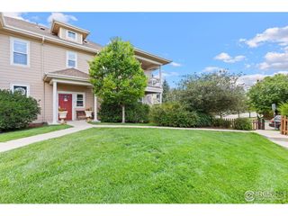 237 Cardinal Way 101, Longmont, CO 80501