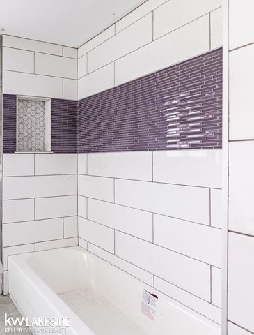 11048 Ranch Home Court, Shelby Twp, MI 48317